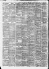 Liverpool Daily Post Friday 31 January 1873 Page 2