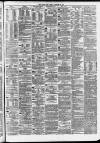 Liverpool Daily Post Friday 31 January 1873 Page 7