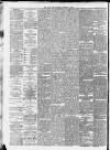 Liverpool Daily Post Saturday 01 February 1873 Page 4