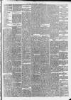 Liverpool Daily Post Saturday 01 February 1873 Page 5