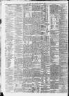 Liverpool Daily Post Saturday 01 February 1873 Page 8