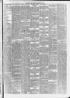 Liverpool Daily Post Monday 03 February 1873 Page 5