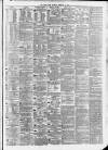 Liverpool Daily Post Tuesday 04 February 1873 Page 7