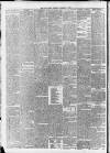 Liverpool Daily Post Thursday 06 February 1873 Page 6