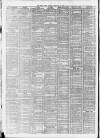 Liverpool Daily Post Tuesday 11 February 1873 Page 2