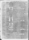 Liverpool Daily Post Tuesday 11 February 1873 Page 4