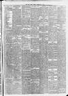 Liverpool Daily Post Tuesday 11 February 1873 Page 5