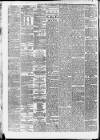 Liverpool Daily Post Wednesday 12 February 1873 Page 4
