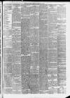 Liverpool Daily Post Wednesday 12 February 1873 Page 5