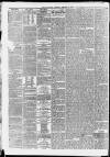 Liverpool Daily Post Thursday 13 February 1873 Page 4