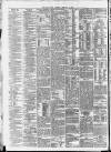 Liverpool Daily Post Thursday 13 February 1873 Page 8