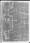 Liverpool Daily Post Friday 14 February 1873 Page 3
