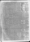 Liverpool Daily Post Friday 14 February 1873 Page 5