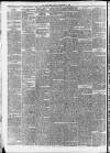 Liverpool Daily Post Friday 14 February 1873 Page 6