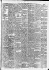 Liverpool Daily Post Saturday 15 February 1873 Page 5