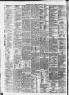 Liverpool Daily Post Saturday 15 February 1873 Page 8