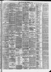 Liverpool Daily Post Monday 17 February 1873 Page 3
