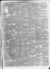 Liverpool Daily Post Monday 17 February 1873 Page 5