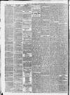 Liverpool Daily Post Tuesday 18 February 1873 Page 4