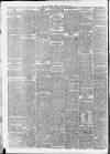 Liverpool Daily Post Tuesday 18 February 1873 Page 6