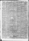 Liverpool Daily Post Wednesday 19 February 1873 Page 2