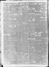Liverpool Daily Post Thursday 20 February 1873 Page 6