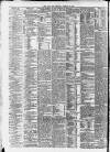 Liverpool Daily Post Thursday 20 February 1873 Page 8