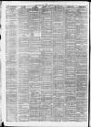 Liverpool Daily Post Friday 21 February 1873 Page 2