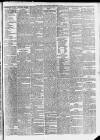 Liverpool Daily Post Friday 21 February 1873 Page 5