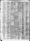Liverpool Daily Post Friday 21 February 1873 Page 8
