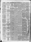 Liverpool Daily Post Saturday 22 February 1873 Page 4