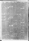 Liverpool Daily Post Saturday 22 February 1873 Page 6