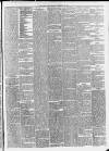 Liverpool Daily Post Monday 24 February 1873 Page 5