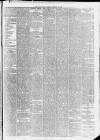 Liverpool Daily Post Tuesday 25 February 1873 Page 5