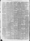 Liverpool Daily Post Thursday 27 February 1873 Page 6