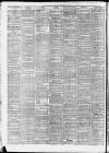 Liverpool Daily Post Friday 28 February 1873 Page 2