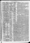 Liverpool Daily Post Friday 28 February 1873 Page 3