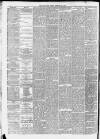 Liverpool Daily Post Friday 28 February 1873 Page 4