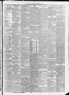 Liverpool Daily Post Friday 28 February 1873 Page 5