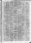 Liverpool Daily Post Friday 28 February 1873 Page 7