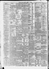 Liverpool Daily Post Friday 28 February 1873 Page 8