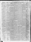 Liverpool Daily Post Saturday 01 March 1873 Page 4
