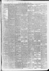 Liverpool Daily Post Monday 31 March 1873 Page 5