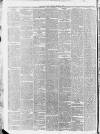 Liverpool Daily Post Saturday 01 March 1873 Page 6