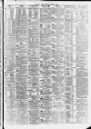 Liverpool Daily Post Monday 31 March 1873 Page 7