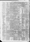 Liverpool Daily Post Saturday 01 March 1873 Page 8