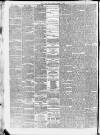 Liverpool Daily Post Monday 03 March 1873 Page 4