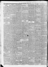 Liverpool Daily Post Monday 03 March 1873 Page 6