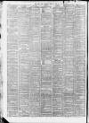 Liverpool Daily Post Thursday 06 March 1873 Page 2