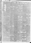 Liverpool Daily Post Thursday 06 March 1873 Page 5